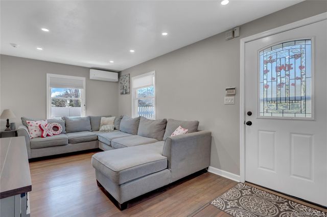 183 Lake Avenue, Saint James, NY 11780