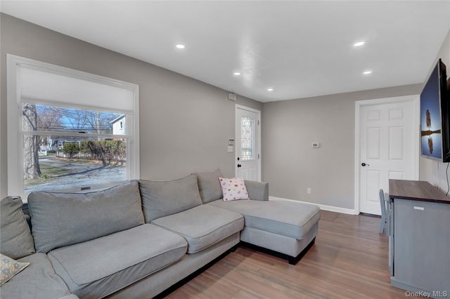 183 Lake Avenue, Saint James, NY 11780