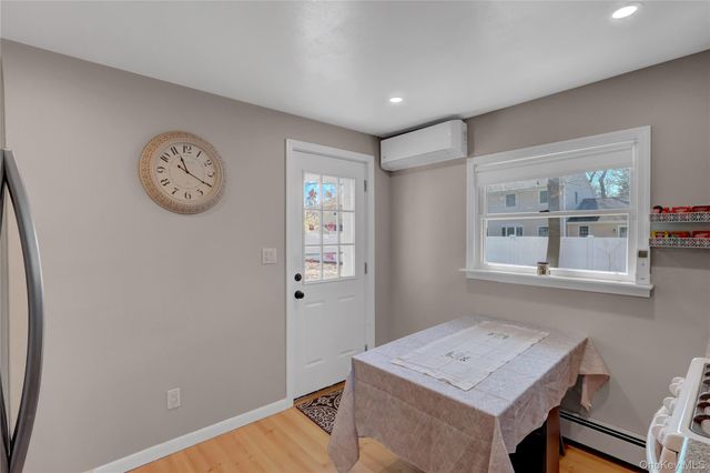 183 Lake Avenue, Saint James, NY 11780