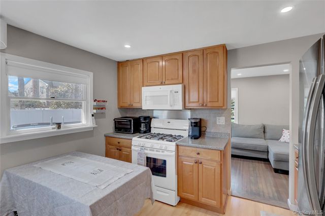 183 Lake Avenue, Saint James, NY 11780