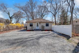 183 Lake Avenue, Saint James, NY 11780