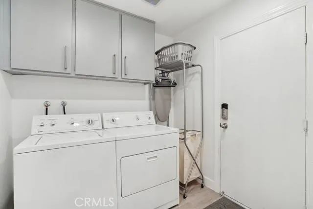 10 Padron, Rancho Mirage, CA 92270