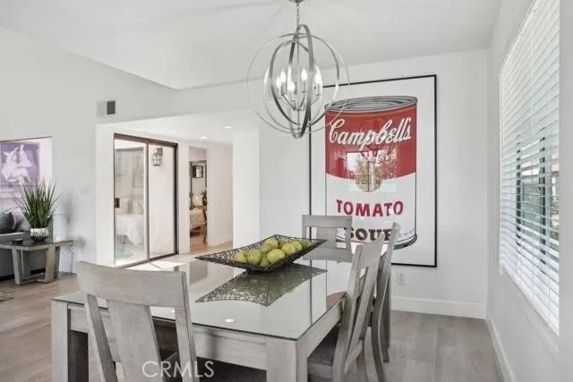 10 Padron, Rancho Mirage, CA 92270