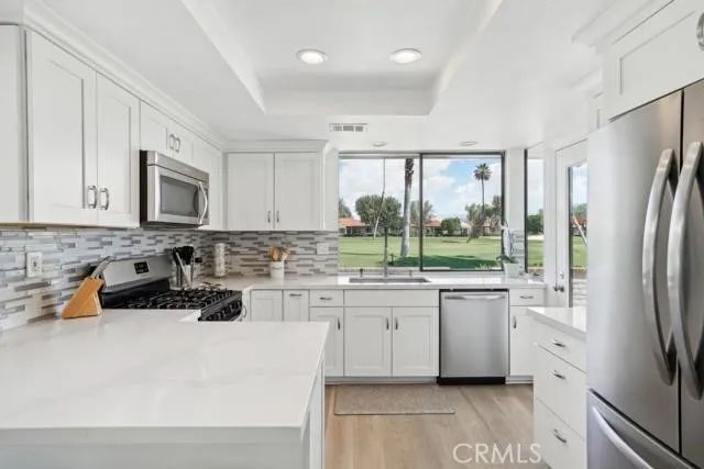 10 Padron, Rancho Mirage, CA 92270