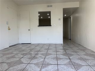 8847 Willis Avenue B5, Panorama City, CA 91402