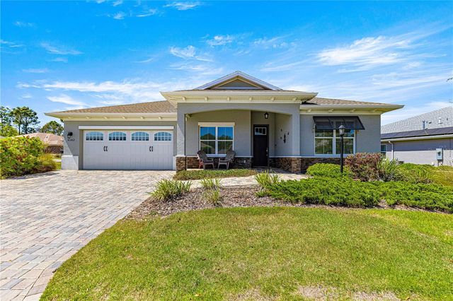 9342 SW 102ND TERRACE ROAD, Ocala, FL 34481