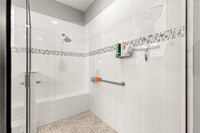 9342 SW 102ND TERRACE ROAD, Ocala, FL 34481