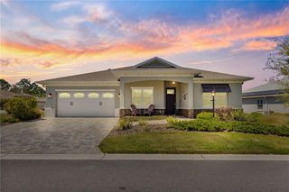 9342 SW 102ND TERRACE ROAD, Ocala, FL 34481