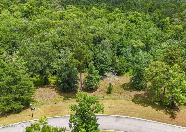 535 N Wild Rice Drive SW, Supply, NC 28462