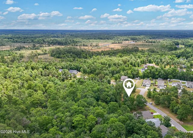 535 N Wild Rice Drive SW, Supply, NC 28462