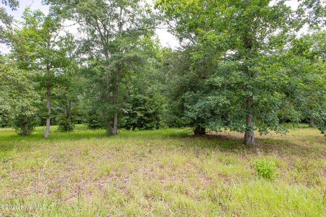 535 N Wild Rice Drive SW, Supply, NC 28462