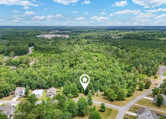 535 N Wild Rice Drive SW, Supply, NC 28462