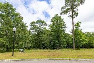 535 N Wild Rice Drive SW, Supply, NC 28462