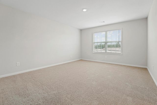 8202 Alpine Bearberry Drive, Houston, TX 77016