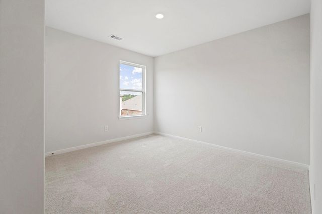 8202 Alpine Bearberry Drive, Houston, TX 77016