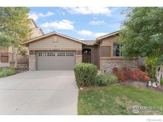 4837 Turquoise Lake Court, Colorado Springs, CO 80924