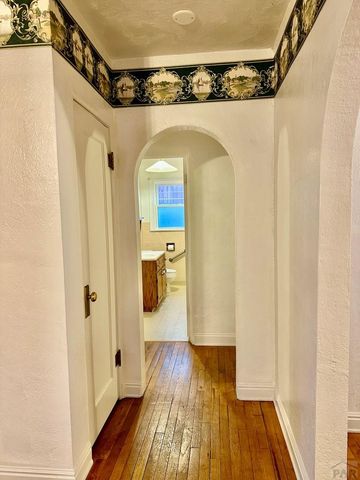 1131 Longwood Ave, Pueblo, CO 81004