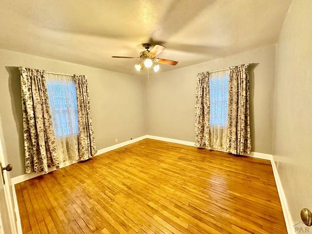 1131 Longwood Ave, Pueblo, CO 81004