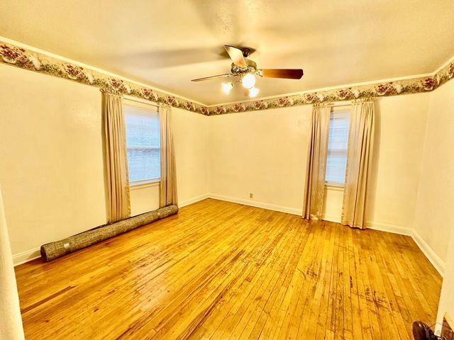 1131 Longwood Ave, Pueblo, CO 81004