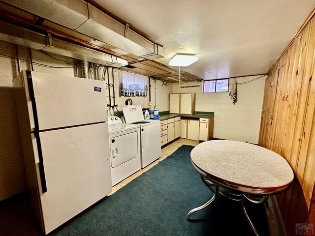 1131 Longwood Ave, Pueblo, CO 81004