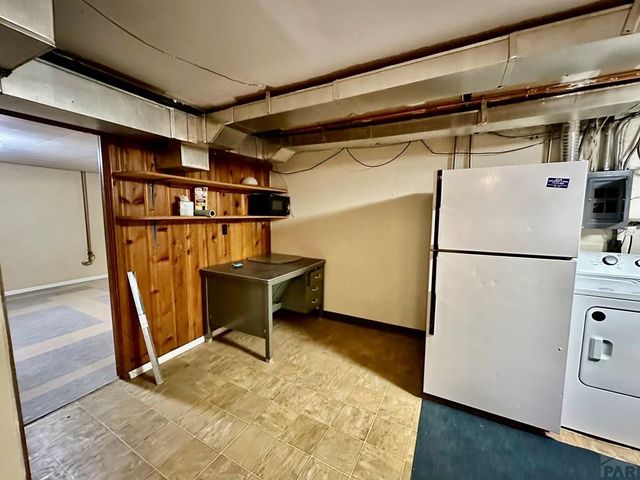 1131 Longwood Ave, Pueblo, CO 81004