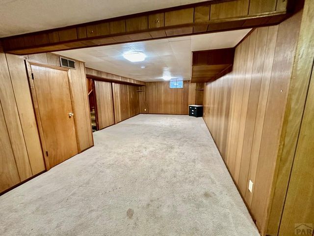 1131 Longwood Ave, Pueblo, CO 81004