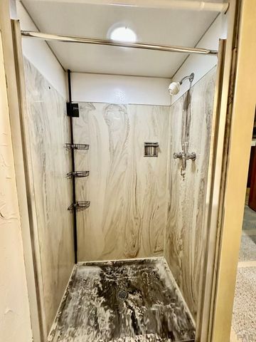 1131 Longwood Ave, Pueblo, CO 81004