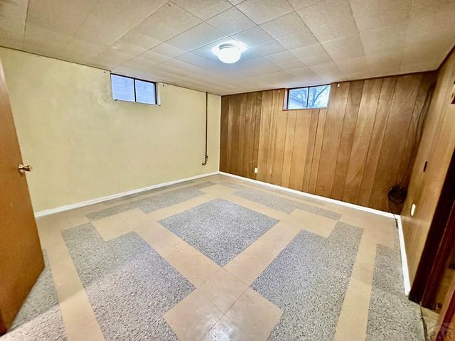 1131 Longwood Ave, Pueblo, CO 81004