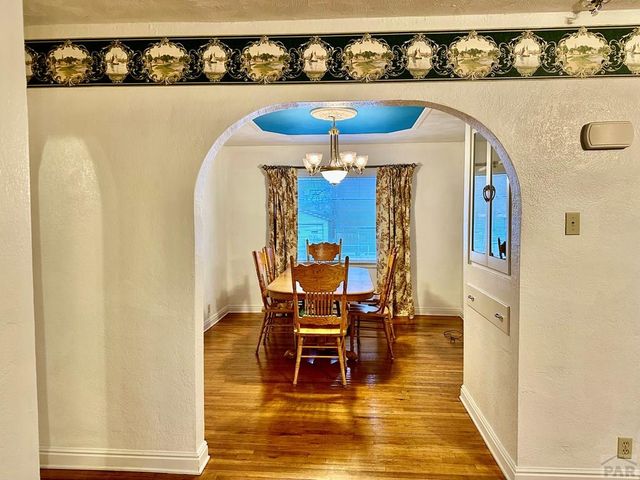 1131 Longwood Ave, Pueblo, CO 81004