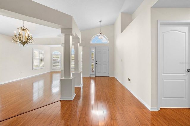 11750 TEAPOT COURT, Spring Hill, FL 34609