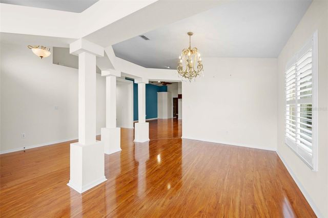 11750 TEAPOT COURT, Spring Hill, FL 34609