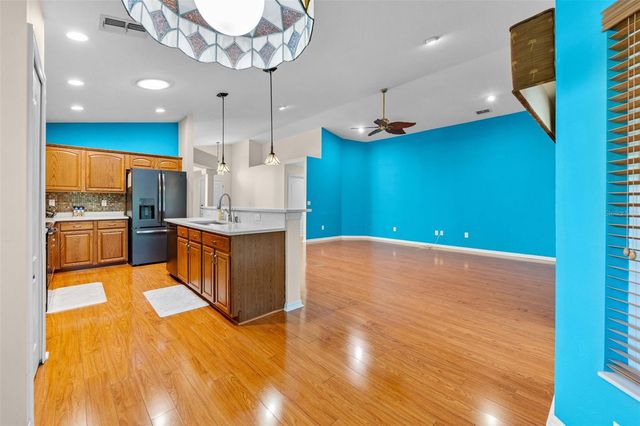 11750 TEAPOT COURT, Spring Hill, FL 34609