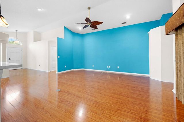 11750 TEAPOT COURT, Spring Hill, FL 34609