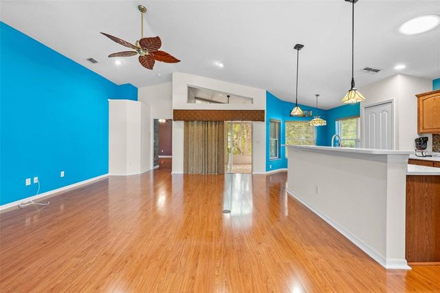 11750 TEAPOT COURT, Spring Hill, FL 34609