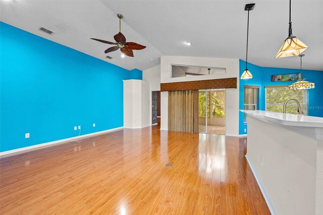 11750 TEAPOT COURT, Spring Hill, FL 34609