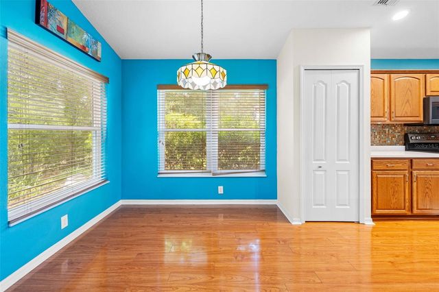 11750 TEAPOT COURT, Spring Hill, FL 34609