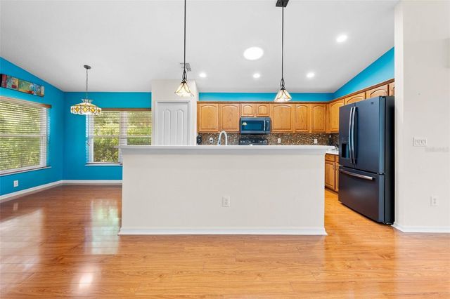 11750 TEAPOT COURT, Spring Hill, FL 34609