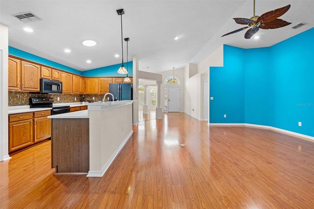 11750 TEAPOT COURT, Spring Hill, FL 34609
