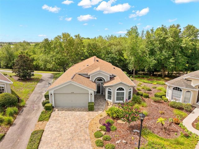 11750 TEAPOT COURT, Spring Hill, FL 34609