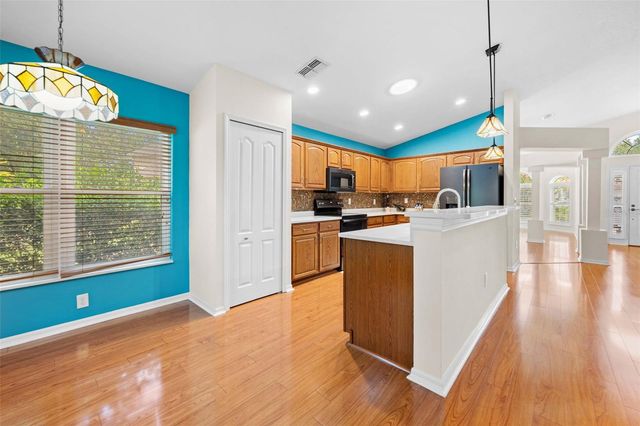 11750 TEAPOT COURT, Spring Hill, FL 34609