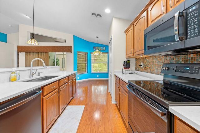 11750 TEAPOT COURT, Spring Hill, FL 34609