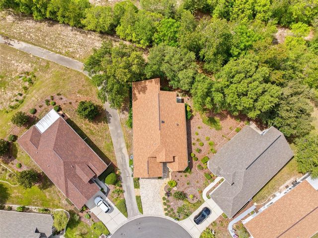 11750 TEAPOT COURT, Spring Hill, FL 34609