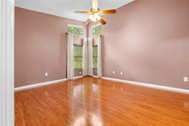 11750 TEAPOT COURT, Spring Hill, FL 34609