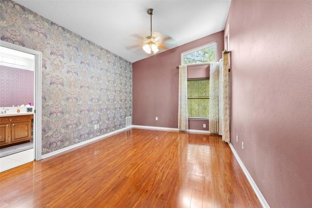 11750 TEAPOT COURT, Spring Hill, FL 34609