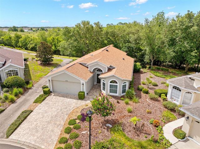 11750 TEAPOT COURT, Spring Hill, FL 34609