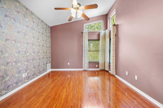 11750 TEAPOT COURT, Spring Hill, FL 34609