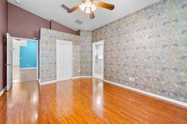 11750 TEAPOT COURT, Spring Hill, FL 34609