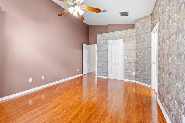 11750 TEAPOT COURT, Spring Hill, FL 34609