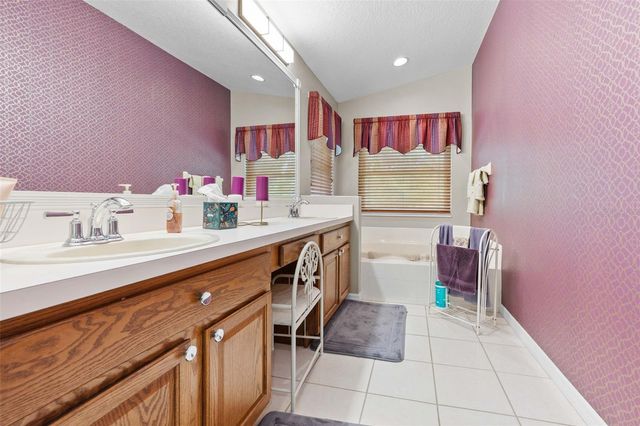 11750 TEAPOT COURT, Spring Hill, FL 34609