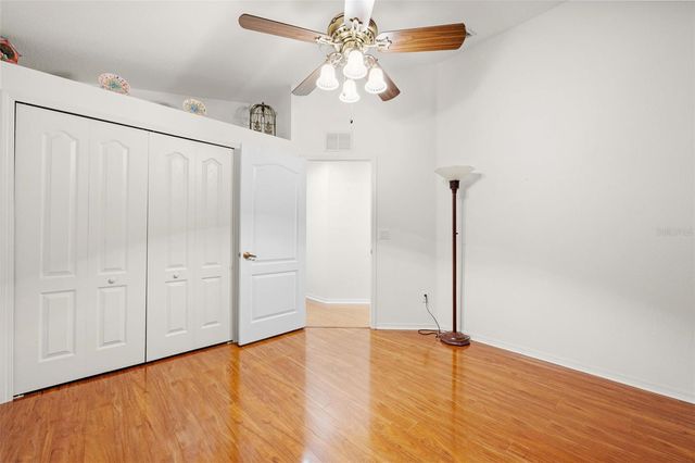 11750 TEAPOT COURT, Spring Hill, FL 34609